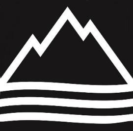 esendagli logo