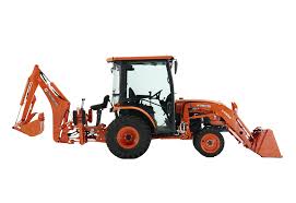 Machine Part