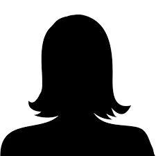 Reviewer Image
