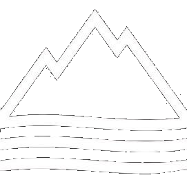 esendagli logo