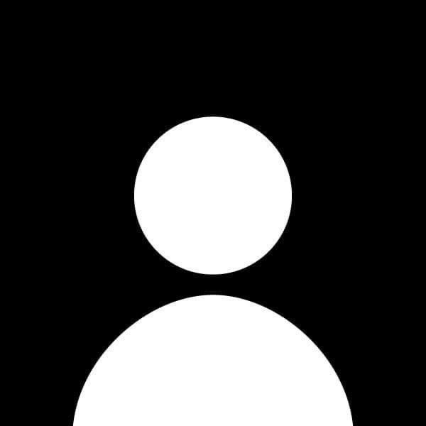 Reviewer Image